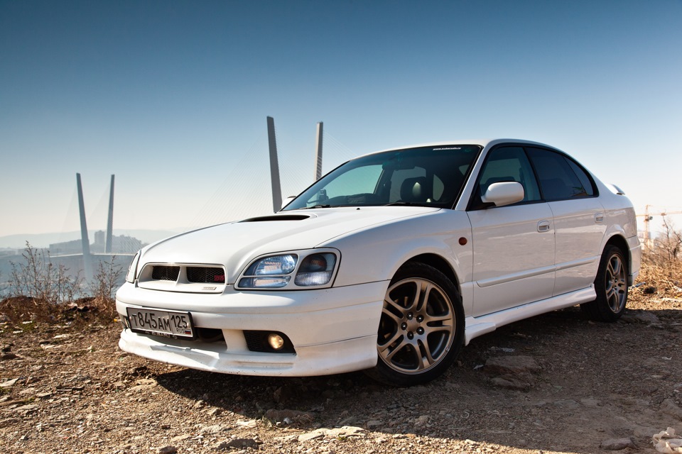 Р b 4. Subaru Legacy b4. Subaru Legacy 4. Subaru Legacy b4 1998. Субару Легаси в4.