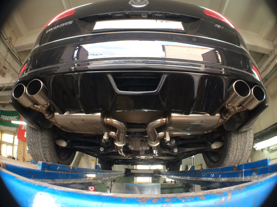 6. Насадки на глушитель туарег 1. Выхлопные трубы туарег. Выхлопные трубы туарег. Vw touareg gp выхлоп.