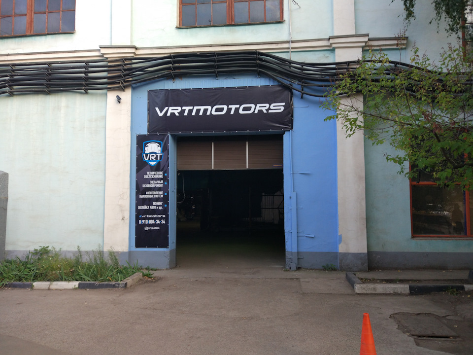 Замена масла в ДСГ 6 в VRTMOTORS — Skoda Octavia RS A7 Mk3, 2 л, 2014 ...