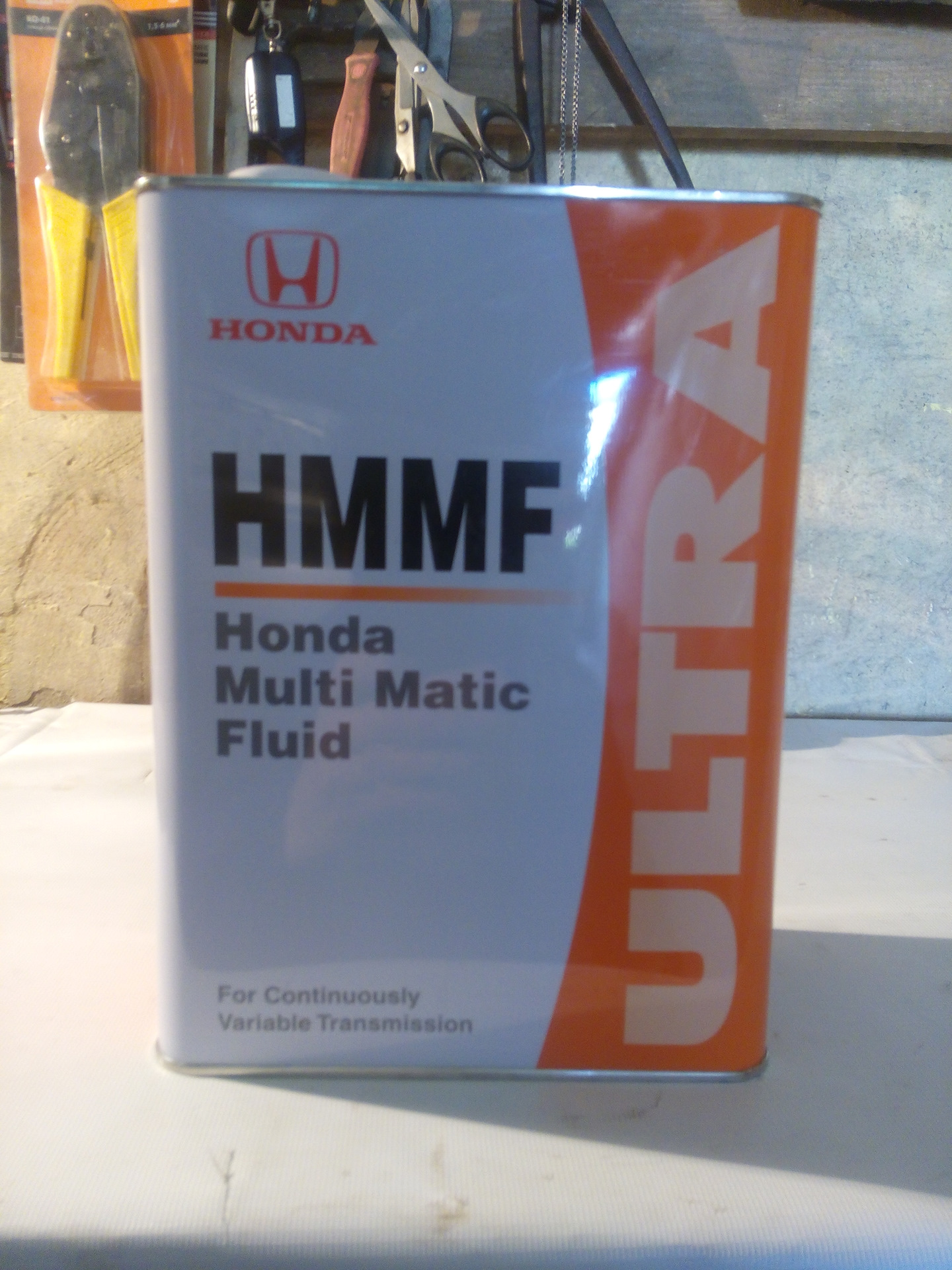 Масло вариатор хонда срв. Honda HR V 2000 масло в вариатор. Масло в вариатор Хонда HRV 1999. Масло CVT Honda HR V. Масло в коробку вариатор Хонда HR V.