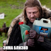 Ограничитель двери автомобиля не держит. Смотреть фото Ограничитель двери автомобиля не держит. Смотреть картинку Ограничитель двери автомобиля не держит. Картинка про Ограничитель двери автомобиля не держит. Фото Ограничитель двери автомобиля не держит