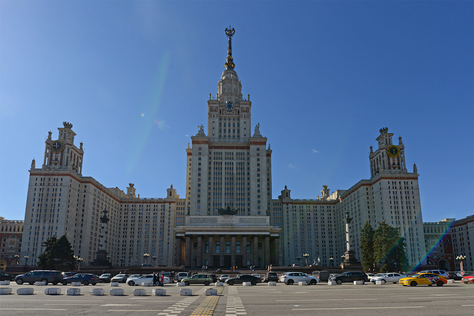 что находится внутри мгу. Смотреть фото что находится внутри мгу. Смотреть картинку что находится внутри мгу. Картинка про что находится внутри мгу. Фото что находится внутри мгу