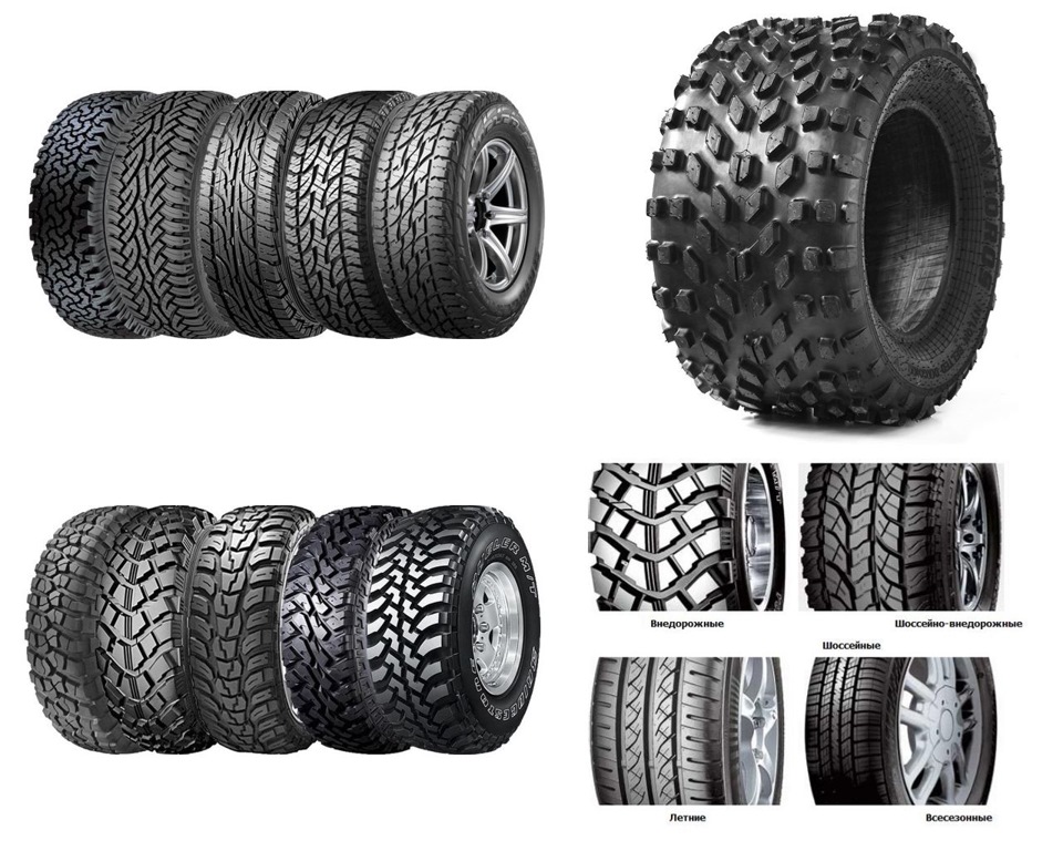 Фото в бортжурнале УАЗ Patriot