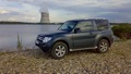 mitsubishi pajero 3 двери. Смотреть фото mitsubishi pajero 3 двери. Смотреть картинку mitsubishi pajero 3 двери. Картинка про mitsubishi pajero 3 двери. Фото mitsubishi pajero 3 двери