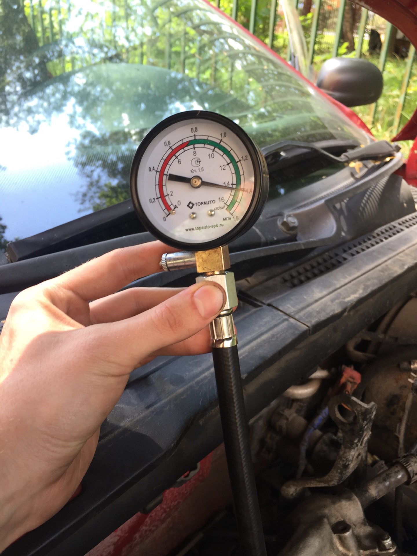 компрессия 406 двигателя. компрессия 406 двигателя. компрессия 8 газель 406. компрессия 406 двигателя. компрессия 406 двигателя норма.