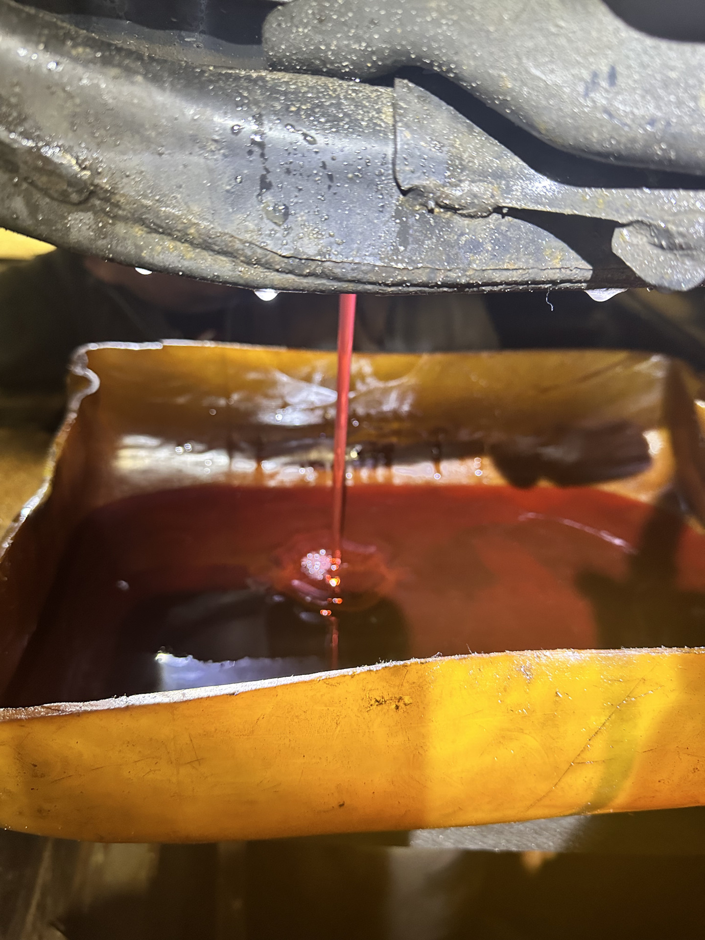 масло акпп тойота камри 50 2. Toyota 5 30 2. 4. масло тойота камри 5w30. масло в акпп camry v70 3.