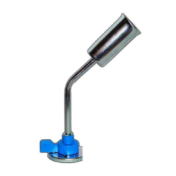 Запрессовка подшипника в передний поворотный кулак. — Audi 80 (B3), 2 л ...