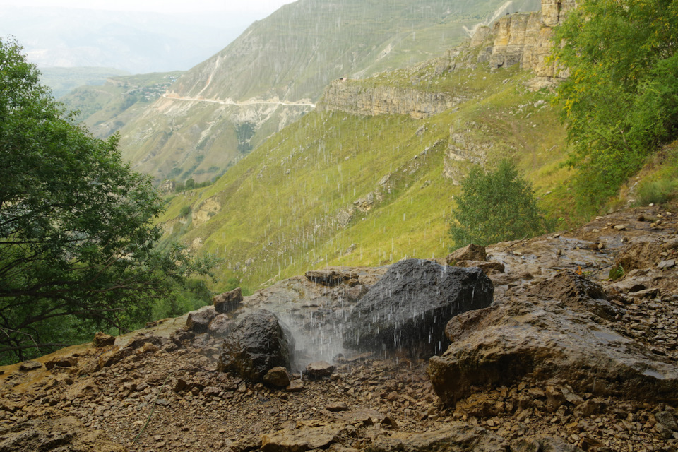 a1LI1ZIj1sMdZQA1ZC44khY6z84 960 Матросская каменная чаша как проехать