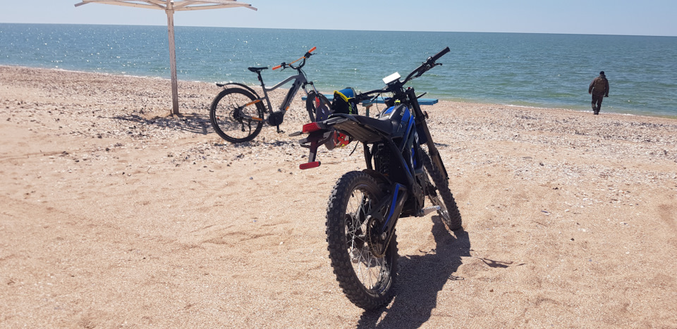 Фото в бортжурнале Honda Freed (2G)