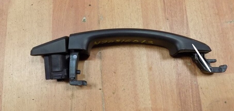 a1RN WgZIbu8dtR fLXj9YEbQI 960 для чего нужна установка сенсора для мнг