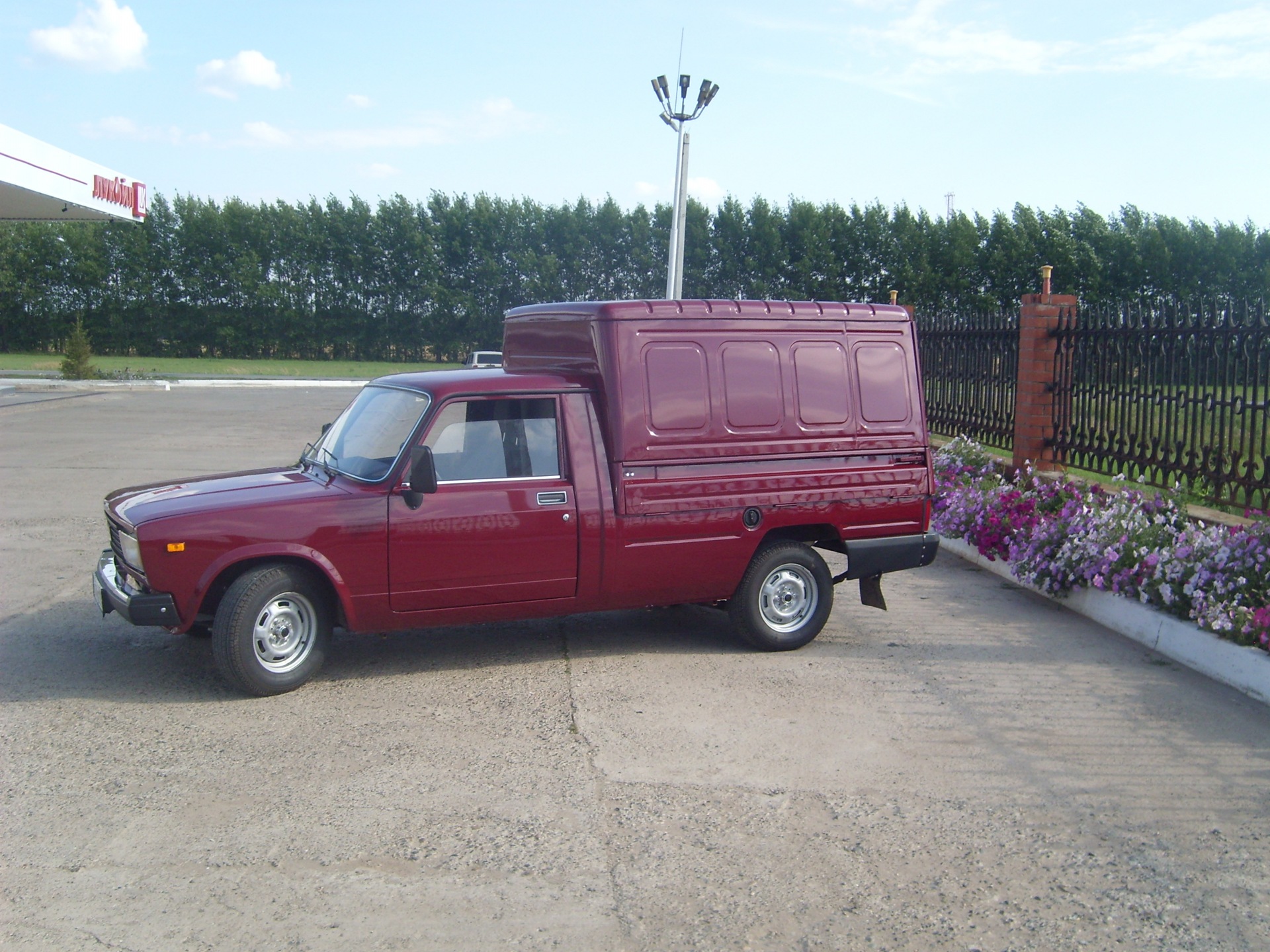 Иж фургон 27175. Иж каблук татарстан. Иж каблук татарстан. Иж каблук в татарстане. Иж каблук.