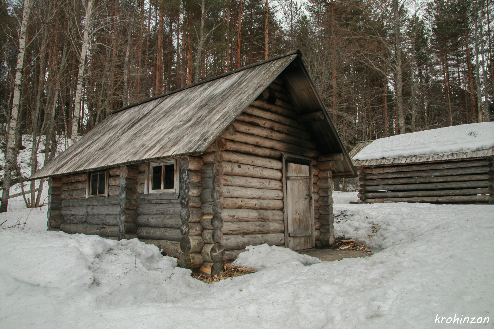 Вологодско архангельская. Соозеро Архангельская область. Солозеро Архангельская область фото. Храм в Солозеро.