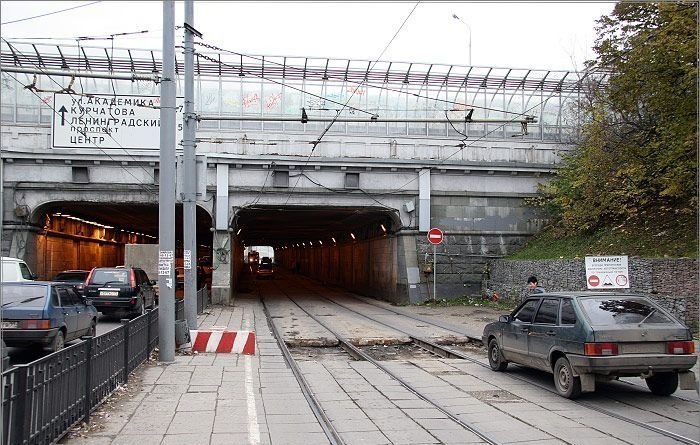 Канал имени москвы волоколамское шоссе тоннель. Волоколамское шоссе тоннель под каналом имени москвы. Тушинский тоннель. Тоннель под каналом. Тушинский тоннель под каналом им.