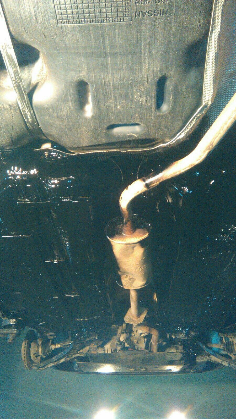 Обработка антикором екатеринбург. Mercasol 2. Антикор Екатеринбург. Mercasol. Anti-corrosion treatment