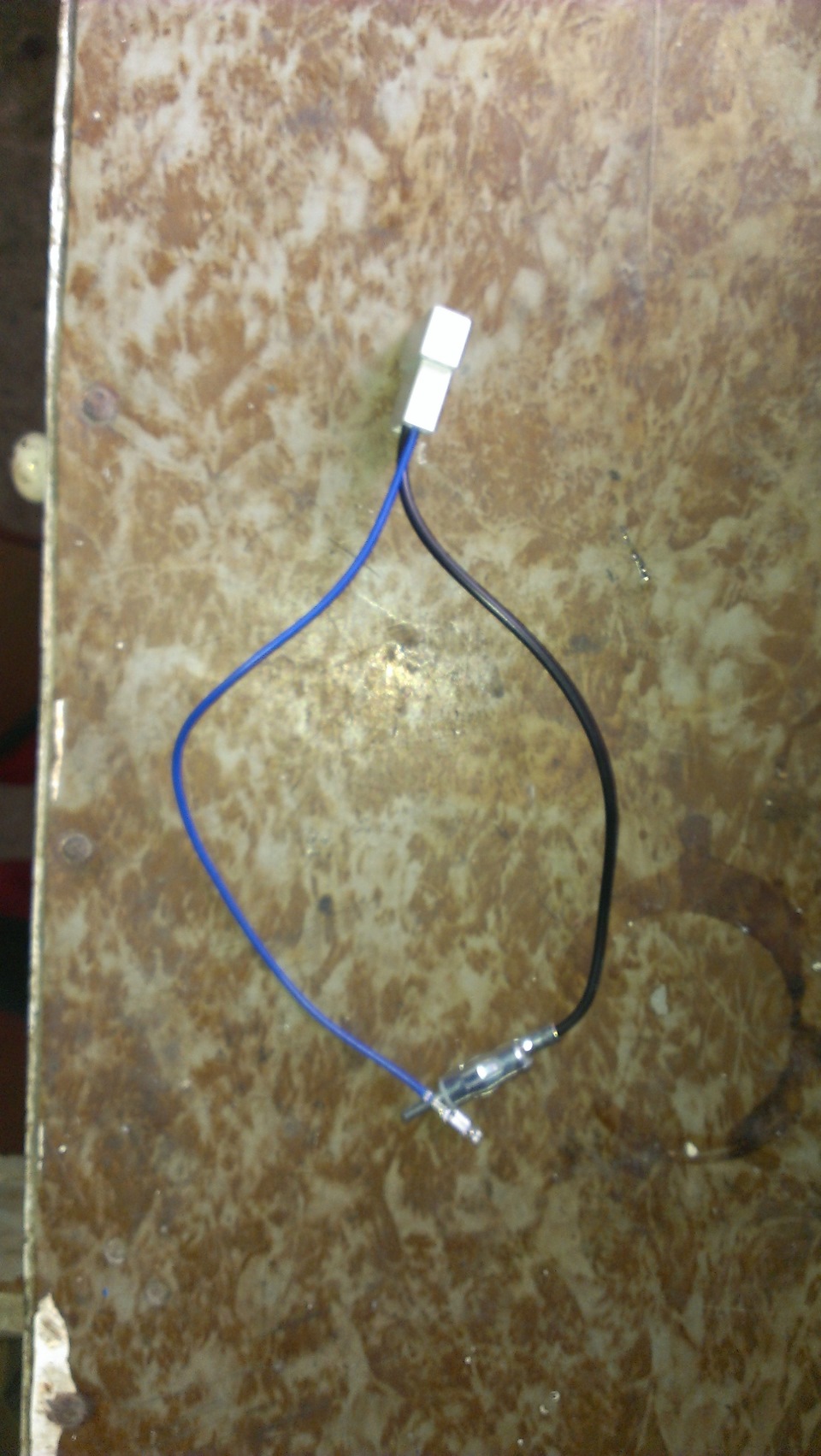 a1a3614s 960 Как открыть аудиоплеер ниссан навара