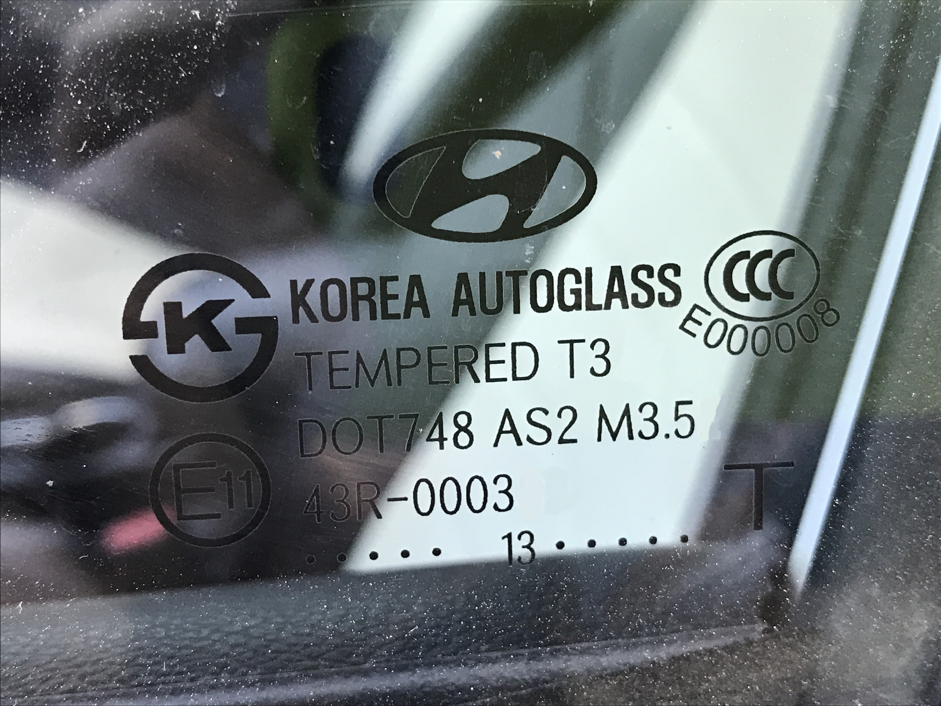 Расшифровка маркировки стекла. Маркировка стекол Hyundai Getz. Маркировка стекол Hyundai. Hyundai Solaris маркировка стекол. Маркировка стекол авто.