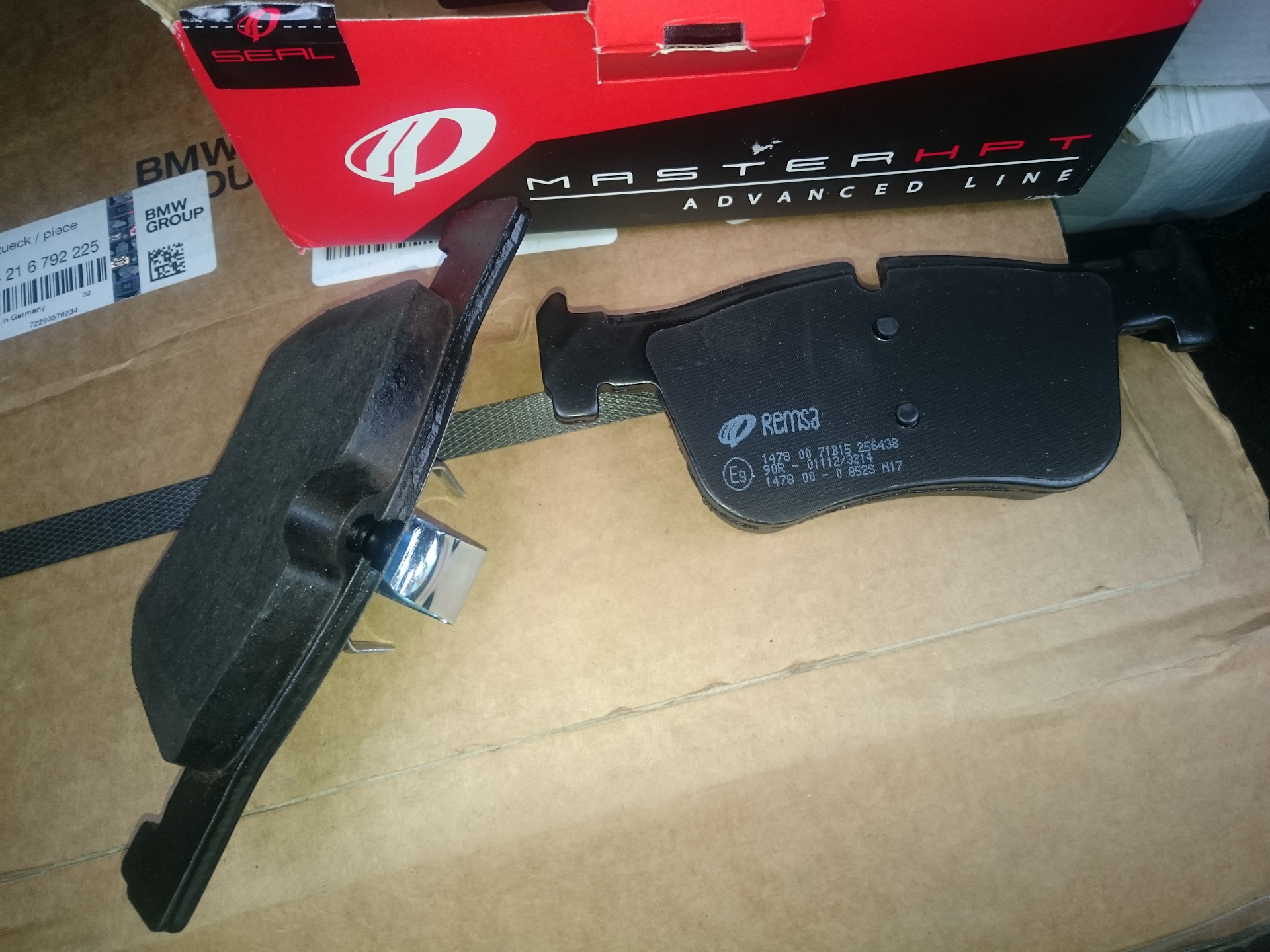 0 01478 0 0005879. REMSA BMW e36. REMSA 6604.10. Колодки тормозные Ремса БМВ Ф 20 2012. Sp1478.