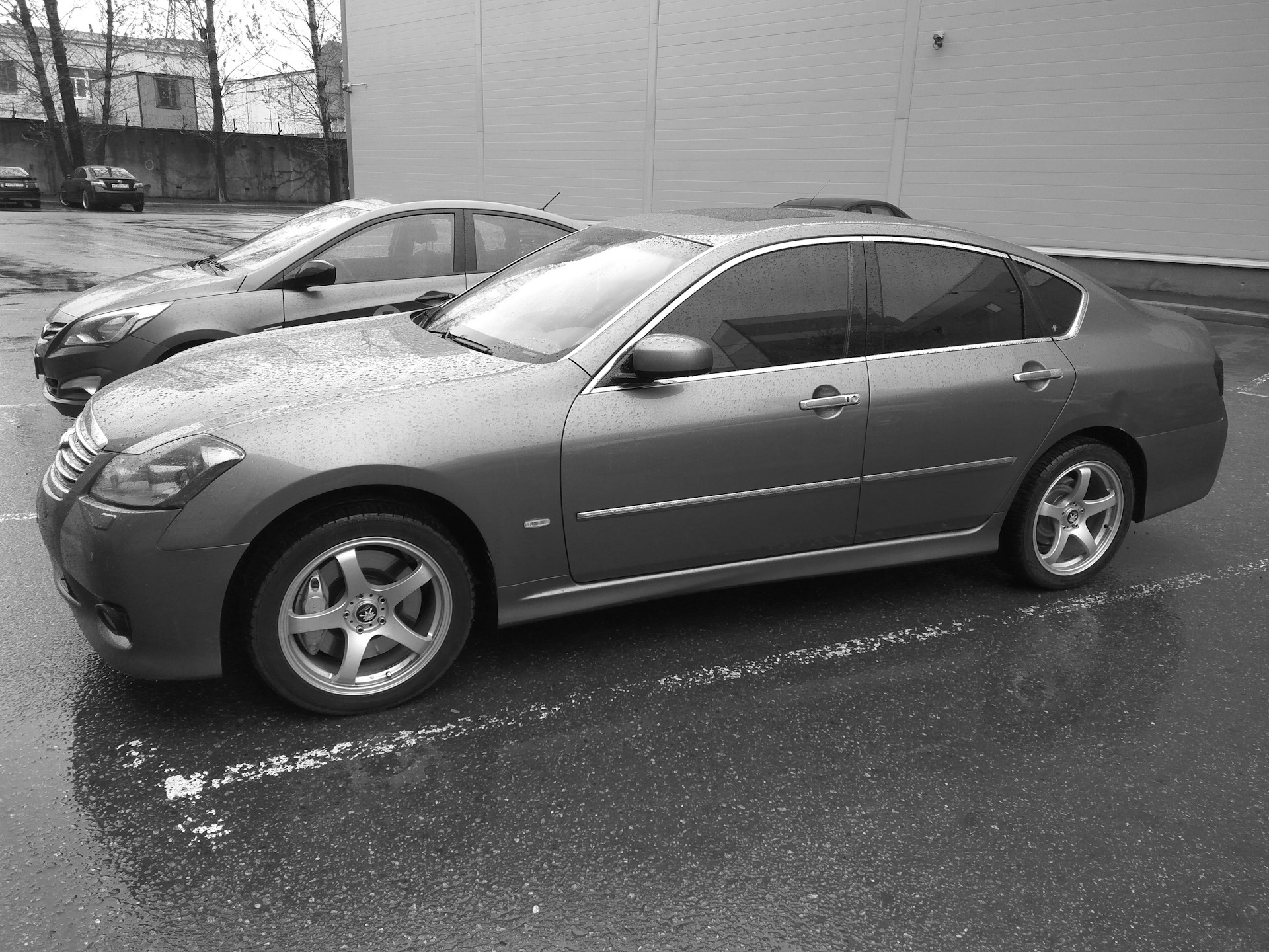 Шины infiniti m35. Инфинити m35. инфинити m35 силуэт. аппарат инфинити. мазда на vq.