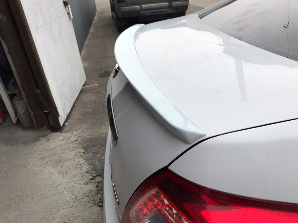 спойлер к52020. про спойлер. про спойлер. спойлер к52020. спойлер prosport алюм.