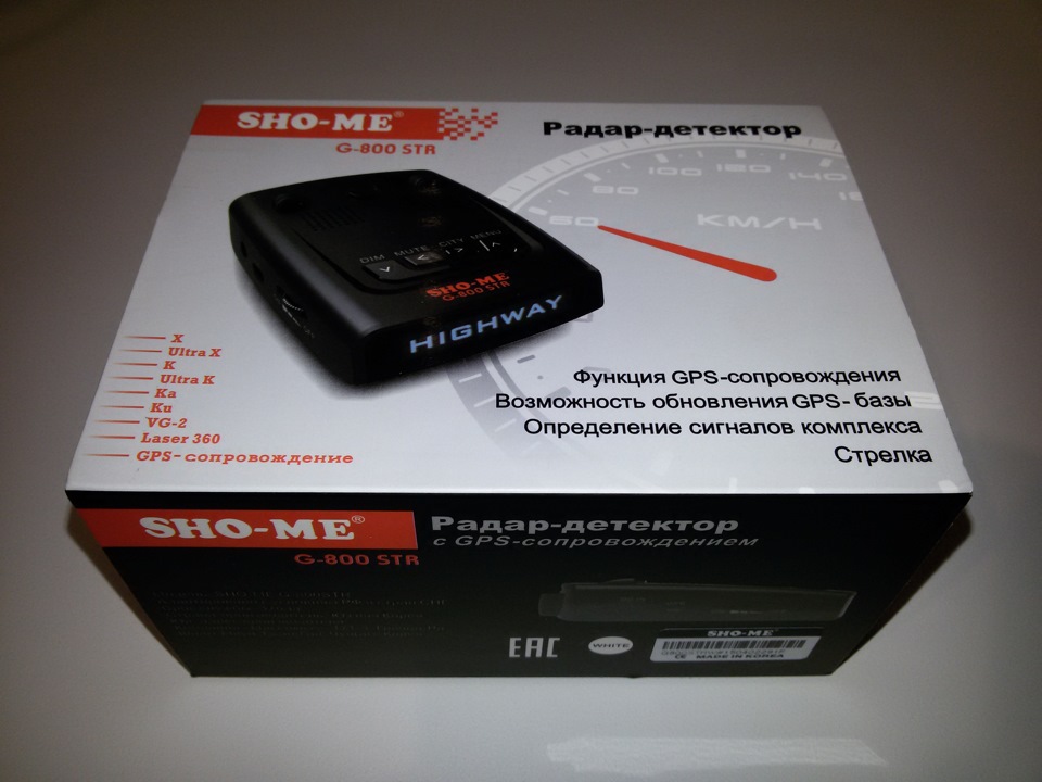 Sho me сайт обновление. Sho me Str 800. Sho-me g-800 Str. Антирадар шоу ми g800 Str. Sho me g800.