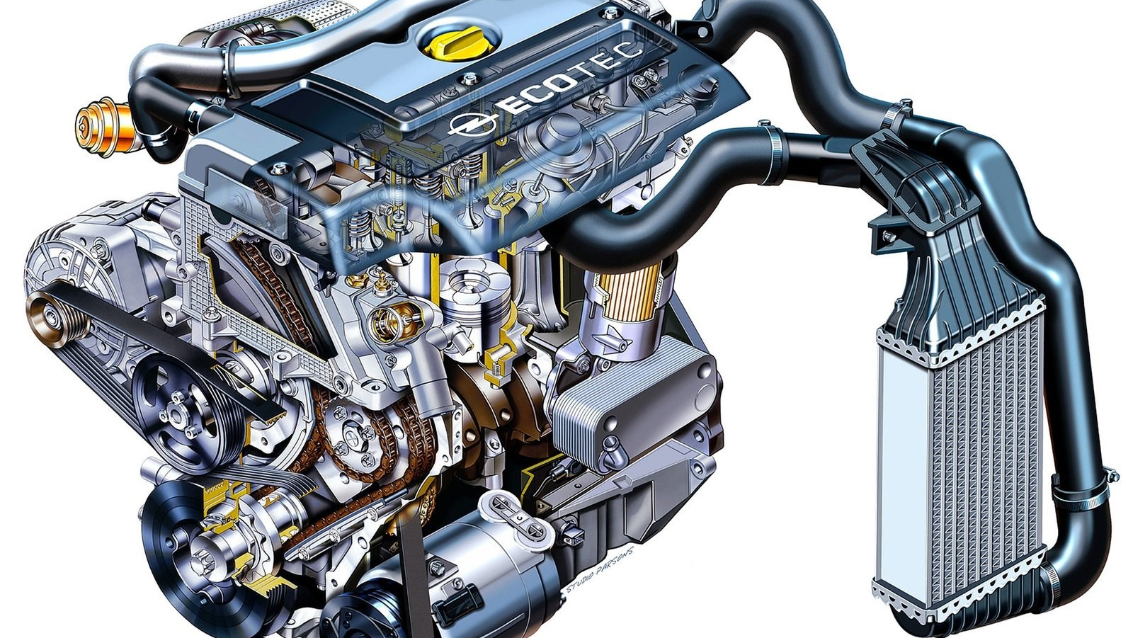 Opel 2.0 dti. Двигатель Опель Зафира 2.2 дизель. Двигатель Опель Зафира а 2.0 дизель. Опель Зафира 2002 2.2 дизель.