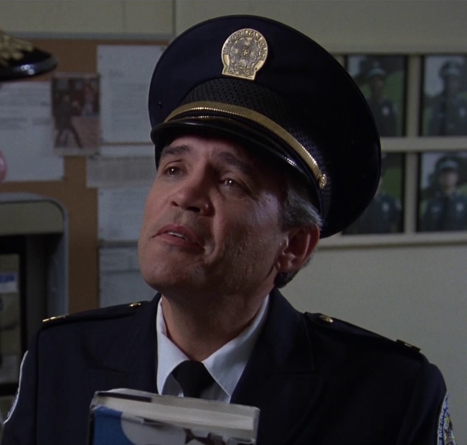 ТО-1. Гедон-Моторс. Официалы такие официалы.) — Volkswagen Jetta VI, 1 ...