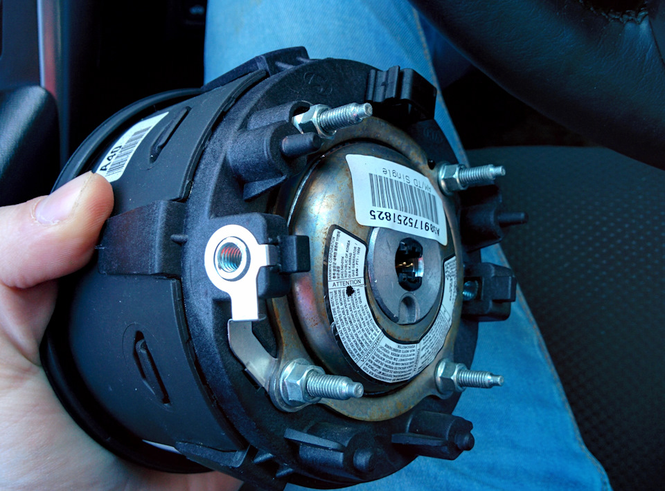 Реле 95224 2d000 для чего. a1ab22es 960. Реле 95224 2d000 для чего фото. Реле 95224 2d000 для чего-a1ab22es 960. картинка Реле 95224 2d000 для чего. картинка a1ab22es 960. Обратил внимание, что вроде задние противотуманные фонари не работают. Нажал кнопку противотуманных фонарей, пригляделся, действительно не работают. Давай, я, значит их ремонтировать: лампы сменил, не работают, предохранитель сменил, не работают. Реле 95224 2d000 для чего. a1ab22es 960. Реле 95224 2d000 для чего фото. Реле 95224 2d000 для чего-a1ab22es 960. картинка Реле 95224 2d000 для чего. картинка a1ab22es 960. Обратил внимание, что вроде задние противотуманные фонари не работают. Нажал кнопку противотуманных фонарей, пригляделся, действительно не работают. Давай, я, значит их ремонтировать: лампы сменил, не работают, предохранитель сменил, не работают.