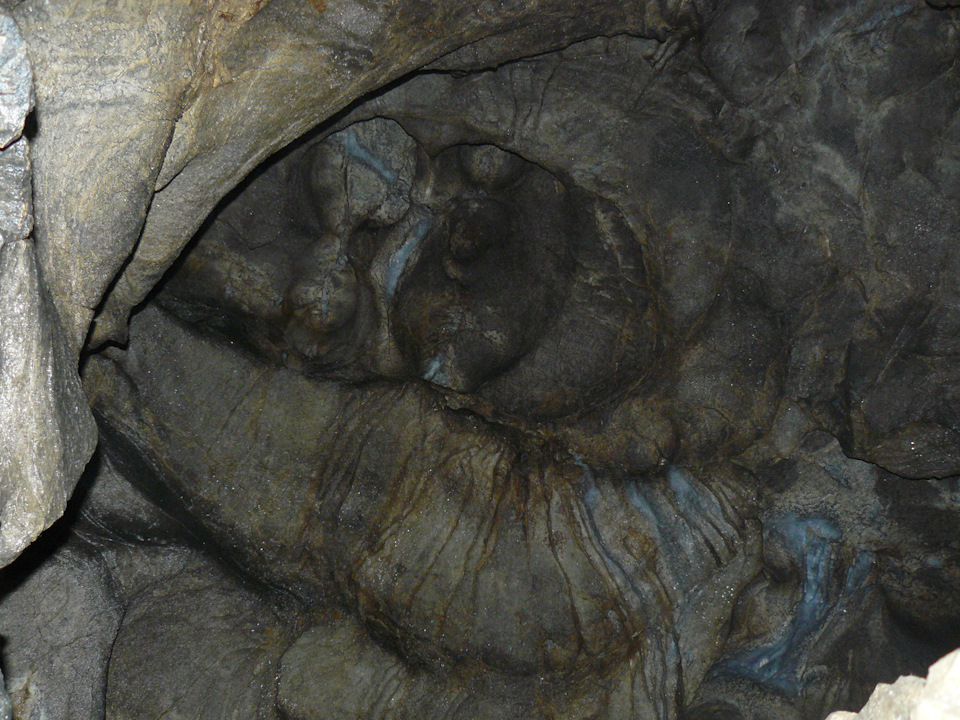 Фото в бортжурнале Chevrolet Niva (1G)