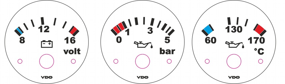 Показатели приборов. Указатель уровня топлива 2101 на панель приборов. Шкалы приборов УАЗ для печати. Шкалы приборов ВАЗ vdo.