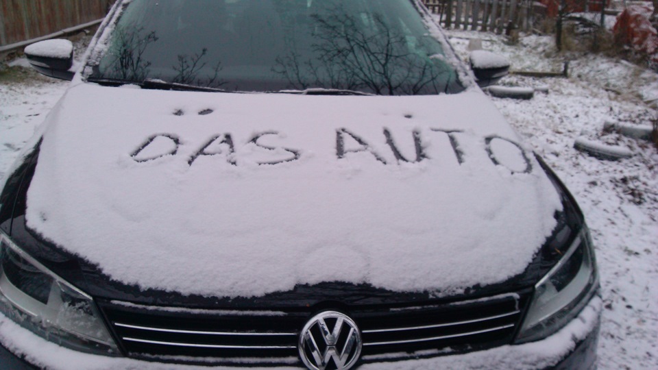 Volkswagen Jetta 1.6 AT Comfortline