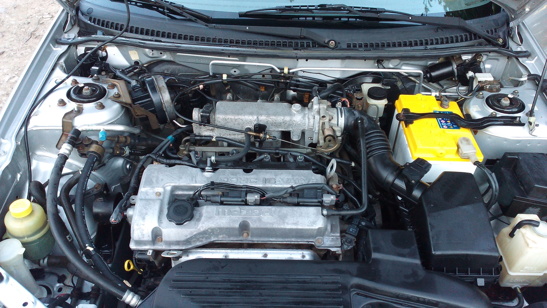 двигатель на мазду протеже 5. Mazdaspeed protege двигатель. двс mazda protege. мазда протеже 2,0 двигатель. мазда протеже 1.