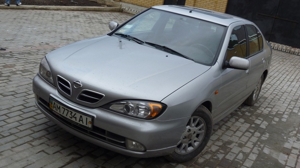 Фото 2001 года. Ниссан primera 2001. Nissan primera 2001 года выпуска. Ниссан примера 2001г. Nissan primera, 2001 г. дизель.