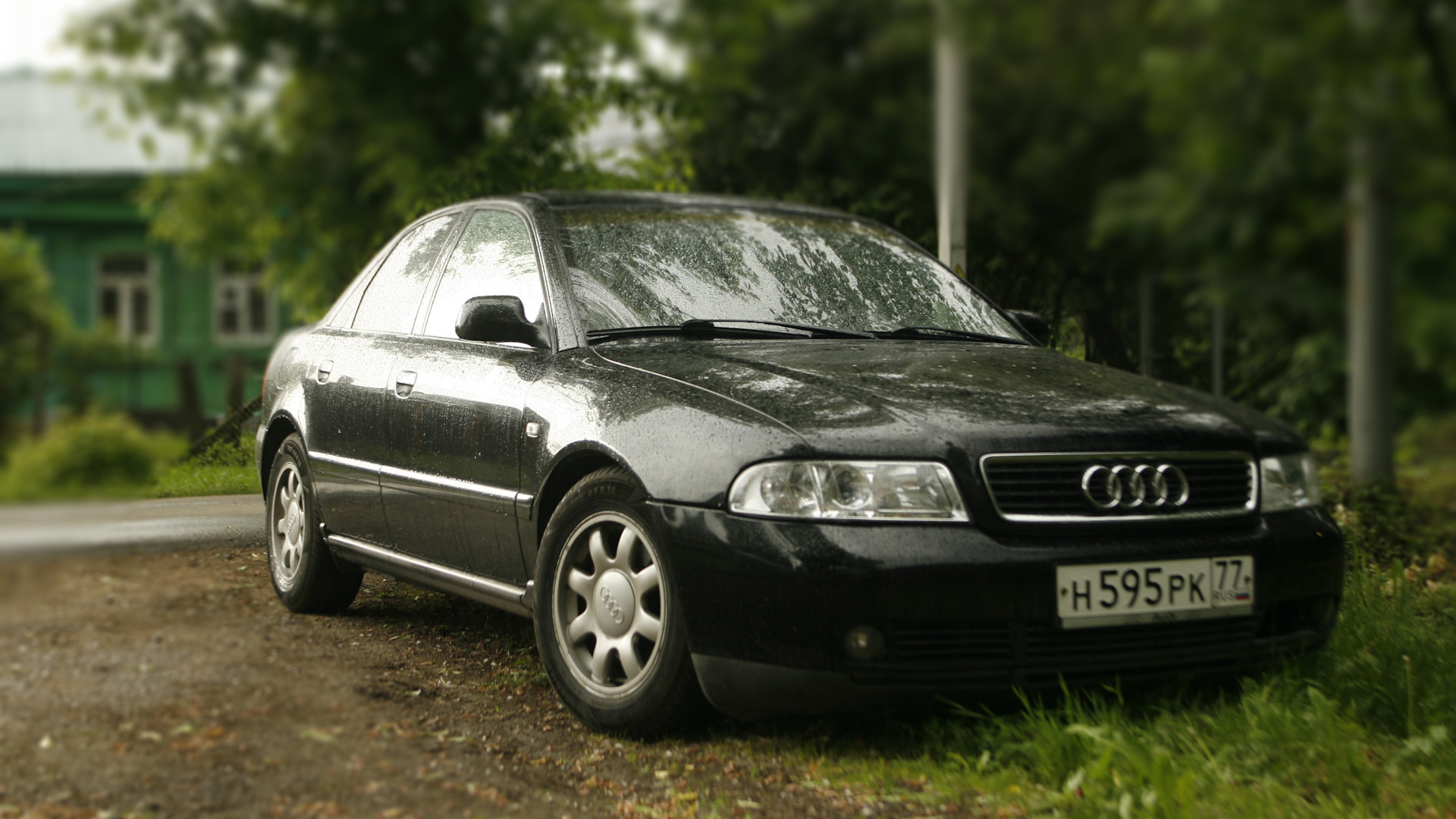 Ауди а4 1999 1.8. Ауди а4 1999. Audi a4 1999 г.в. Ауди а4 1999 года.