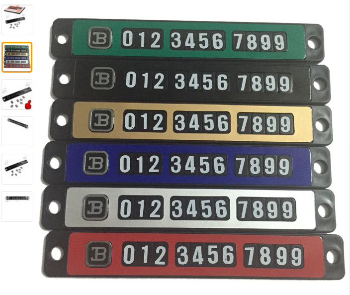 No comment . — Toyota Camry (XV40)