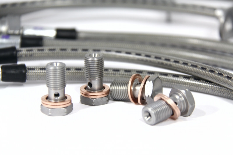 армированные тормозные шланги гудридж. армированные шланги hel. армированные шланги шеви нива. армированные тормозные шланги lc200. армированные тормозные шланги.