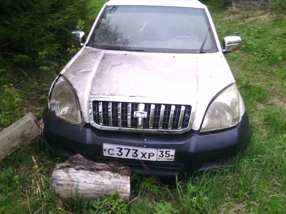 заброшенное грузовое судно no mans sky заброшенное грузовое судно no mans sky