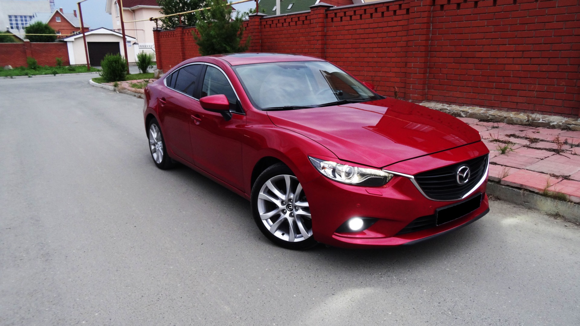 Red mazda. Мазда 6 красная. Mazda 6 2013 красная. Мазда 6 красный металлик. Mazda 6 2023 красный металлик.