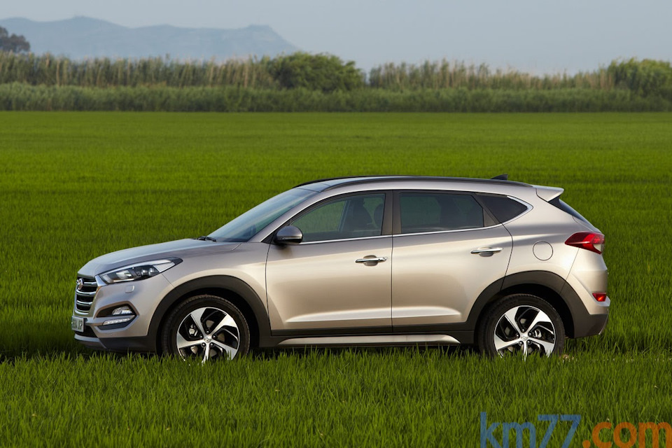 tucson tle что это. Смотреть фото tucson tle что это. Смотреть картинку tucson tle что это. Картинка про tucson tle что это. Фото tucson tle что это