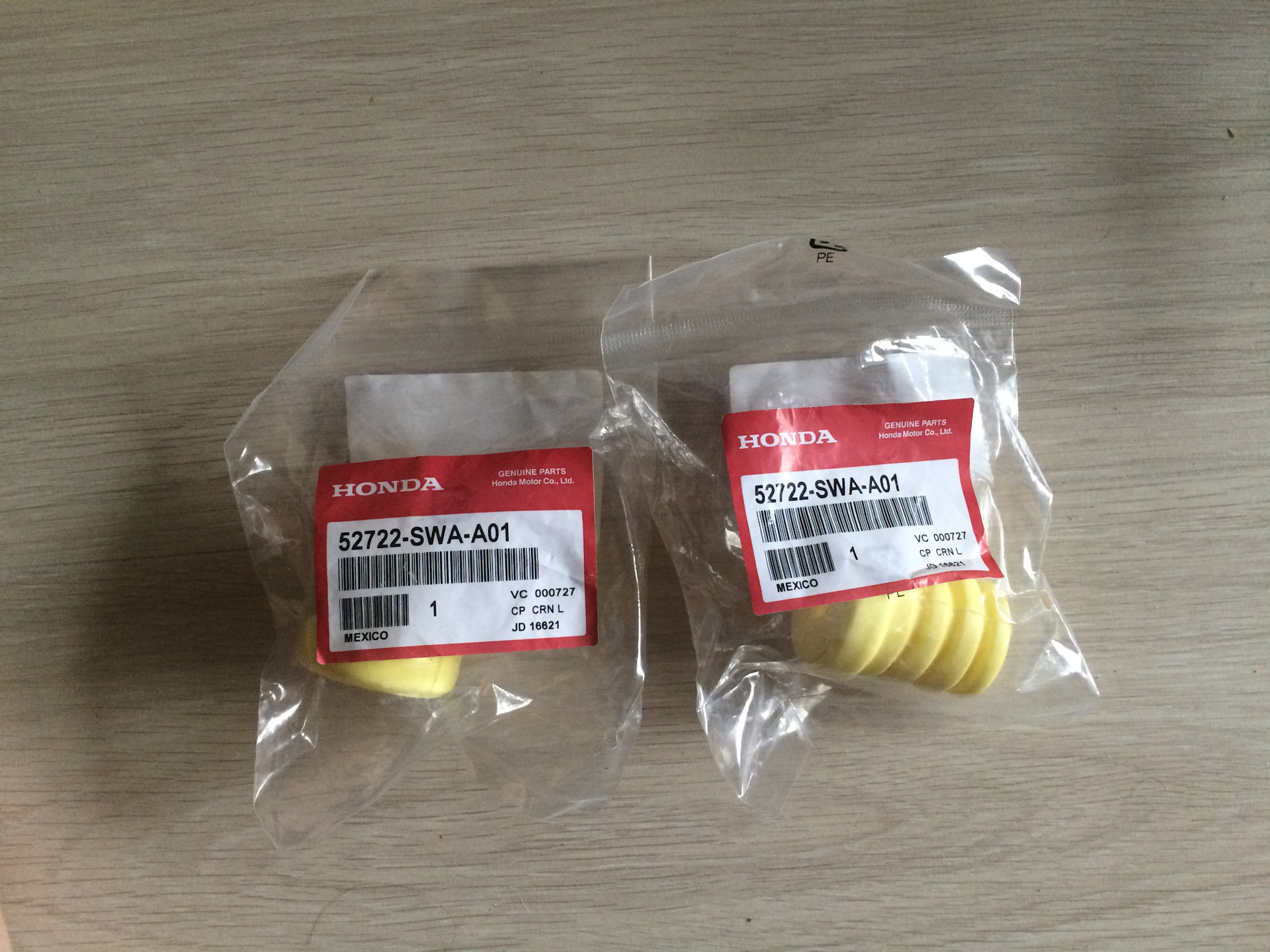 Swa a01. 33506swaa01. Swa a01. 52306-se0-030. 33506-swa-a01.