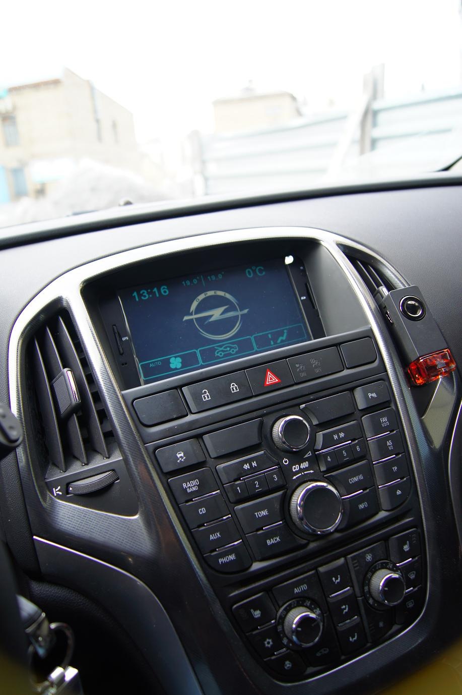 магнитола на опель астра j 2013. опель астра j с навигатором. Opel astra мультимедиа. Opel astra j магнитола tesla. мультимедиа для opel astra j 2011.