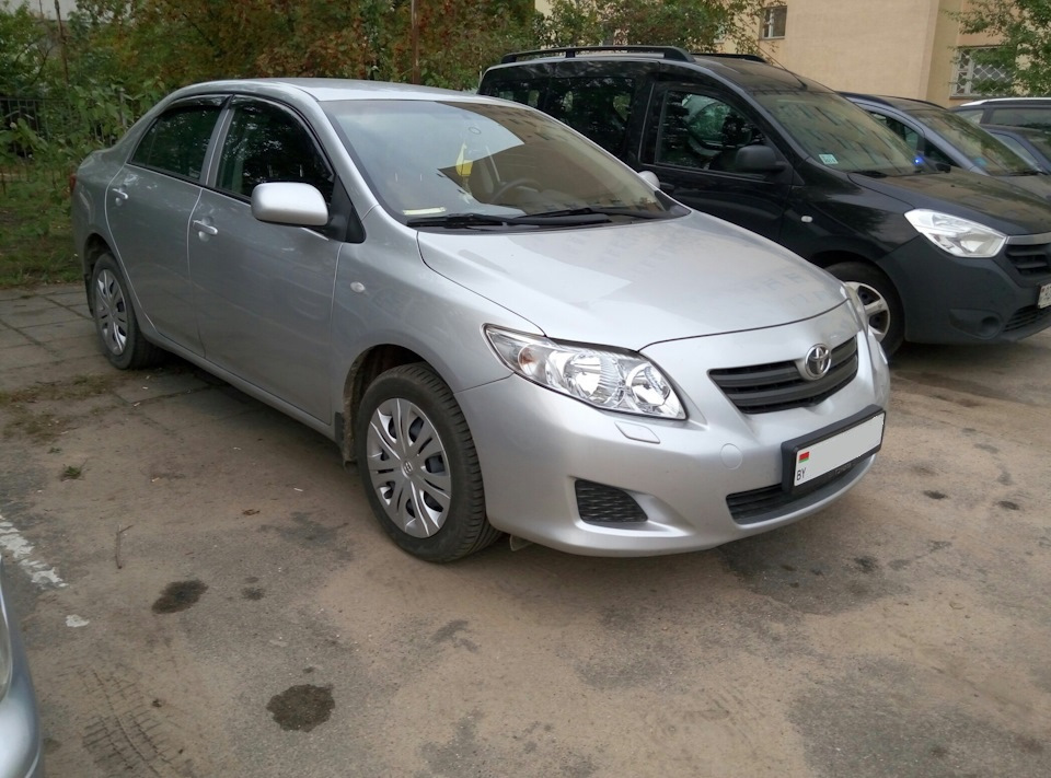 Королла 150 тюмени. Тойота Королла 150 кузов 1.4. Королла е 151. Toyota Corolla е150/Auris. Арионкоролла 2007.