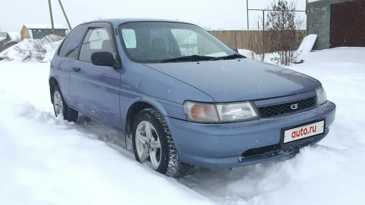 Королла 2 0. Тойота Королла 2. Toyota Corolla 2 l40. Тойота Королла 2 1991. Toyota Corolla II 1.5 at, 1987, 10 000 км