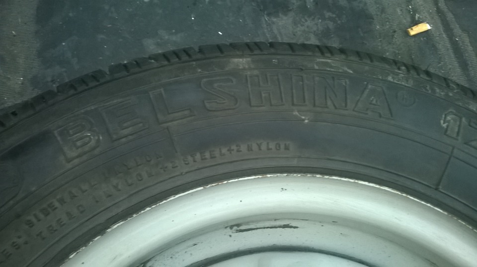 продам колеса на жигули — Nissan Sunny (B15), 1,5 л, 2001 года | шины ...