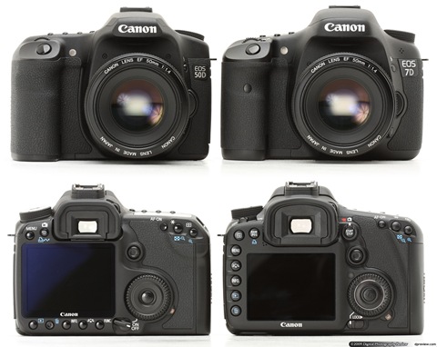 Canon eos 7d примеры фото