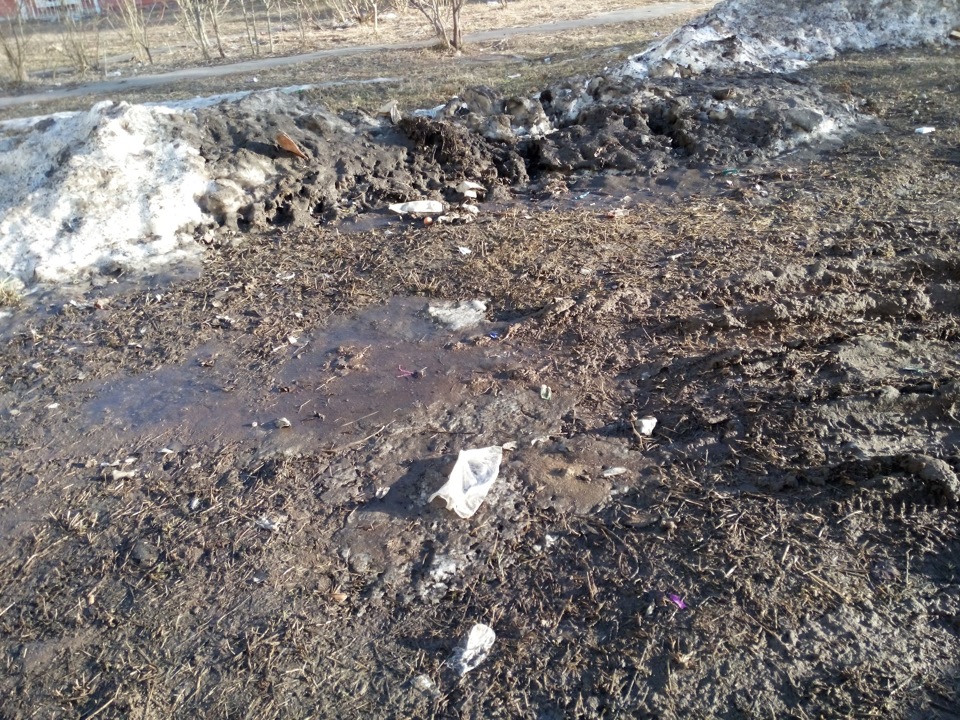 Что не люблю делать весной. Смотреть фото Что не люблю делать весной. Смотреть картинку Что не люблю делать весной. Картинка про Что не люблю делать весной. Фото Что не люблю делать весной Что не люблю делать весной. Смотреть фото Что не люблю делать весной. Смотреть картинку Что не люблю делать весной. Картинка про Что не люблю делать весной. Фото Что не люблю делать весной