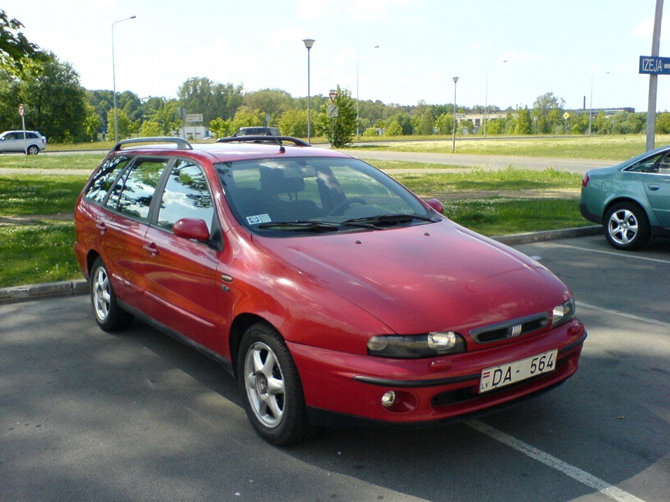 Фиат мареа универсал. Фиат Мареа 1997. Fiat Marea 1997 седан. Фиат Мареа св 1997. Фиат Мареа 1998 1.8.