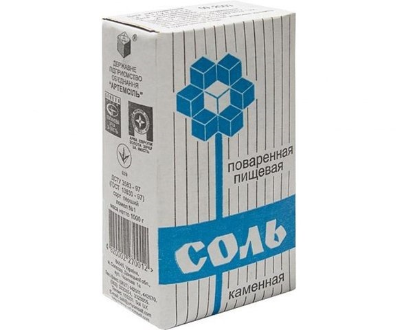 Огонь батарея чем топить. Смотреть фото Огонь батарея чем топить. Смотреть картинку Огонь батарея чем топить. Картинка про Огонь батарея чем топить. Фото Огонь батарея чем топить