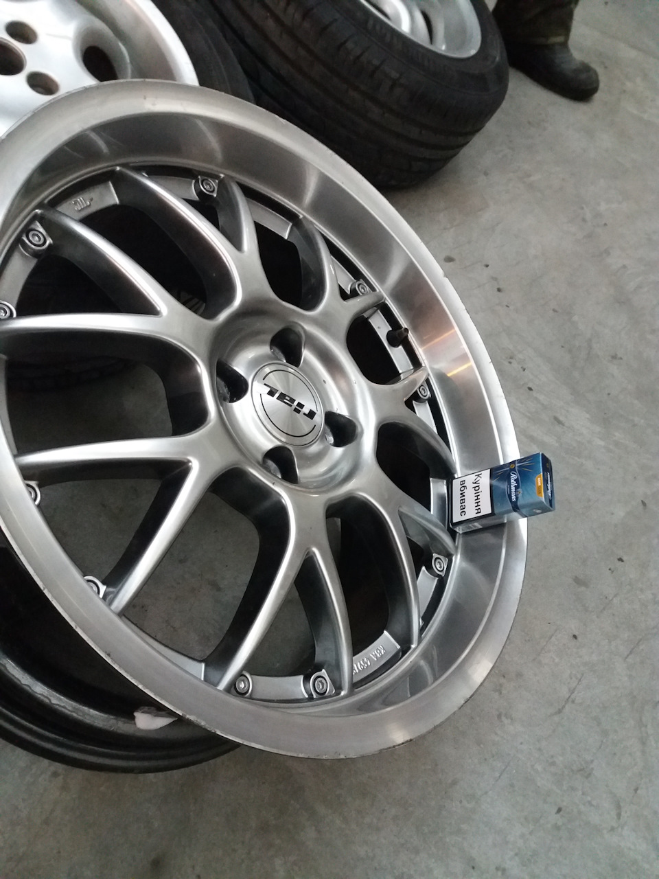 Купить Диски Б У В Калининграде