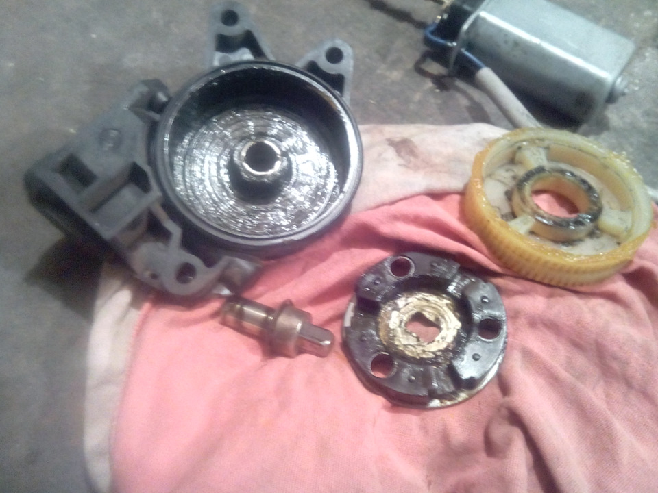 a1c876es 960 ваз 2115 замена стекла водительской двери