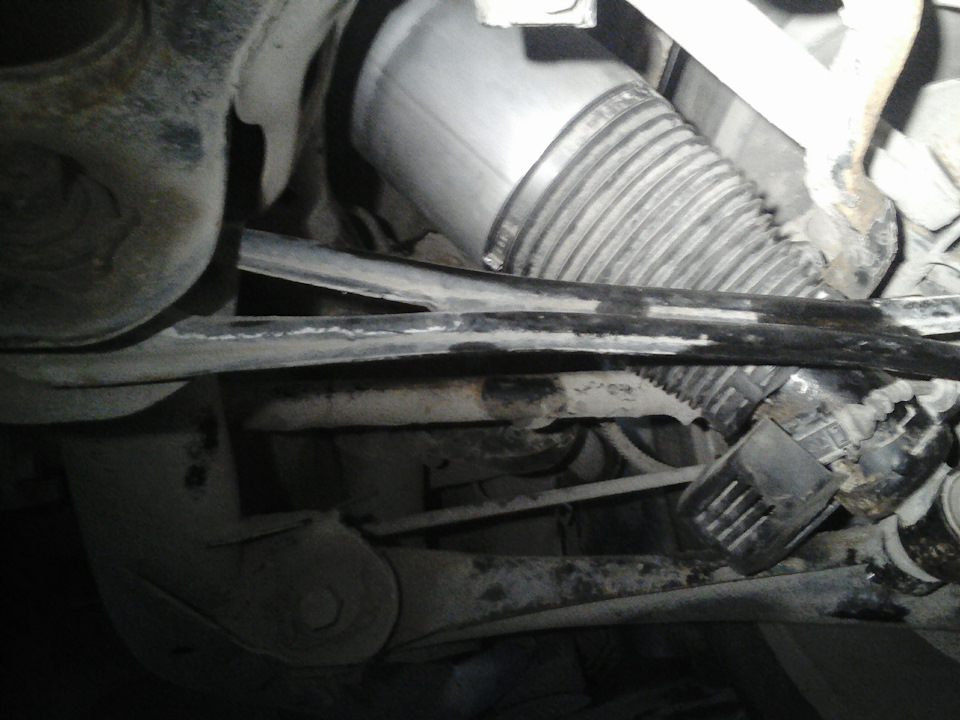 a1c8d61s 960 Как отремонтировать пневмобаллон своими руками